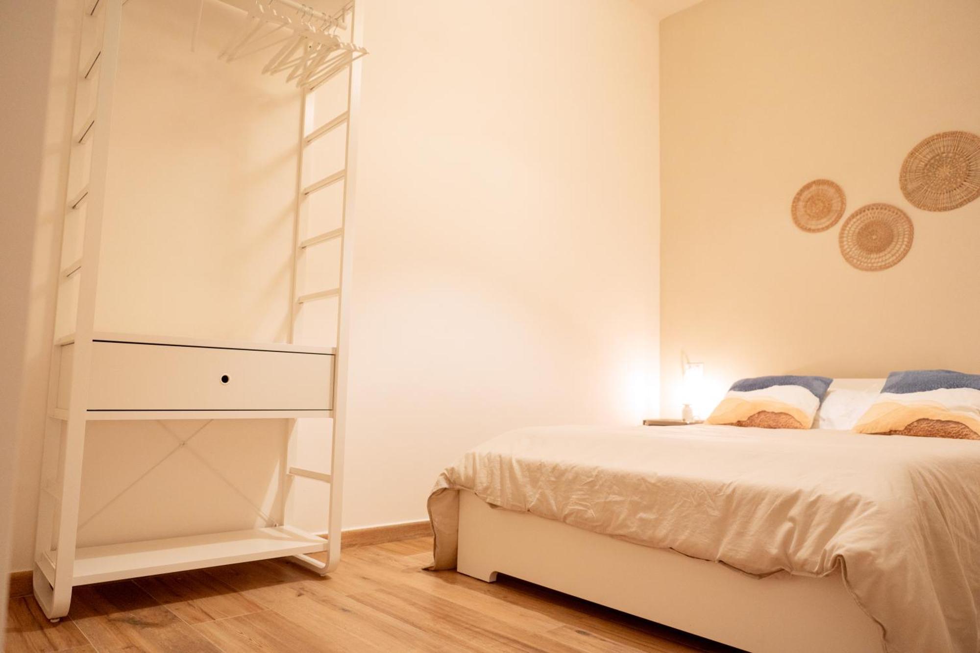 Hotel La Bifora Tivoli Zewnętrze zdjęcie