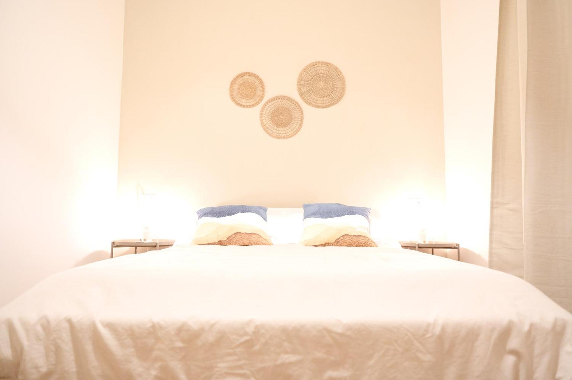 Hotel La Bifora Tivoli Zewnętrze zdjęcie